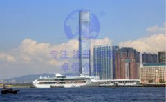 分析注冊香港公司可解決內地企業(yè)哪些難題？