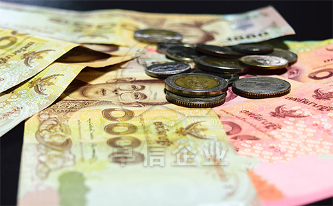 注冊香港公司費用沒(méi)有大家想象的那么高