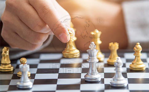 注冊香港公司是否還是外貿企業(yè)的最佳創(chuàng  )業(yè)選擇