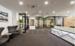 如何規避香港公司的注冊風(fēng)險？