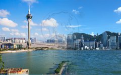 注冊香港公司和注冊澳門(mén)公司有哪些區別？