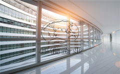 香港公司該如何申請延期報稅？