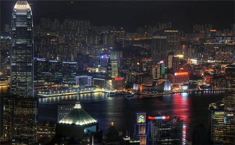 香港公司長(cháng)期不經(jīng)營(yíng)該如何處理？