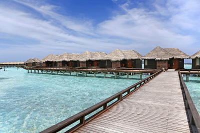 在馬來(lái)西亞注冊納閩基金會(huì )相比其他管轄區的優(yōu)勢