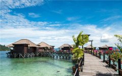 納閩島租賃公司申請簡(jiǎn)介