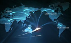 注冊香港公司和英國公司哪個(gè)更適合做外貿？