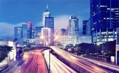 做貿易注冊香港公司和注冊國內公司哪個(gè)好？