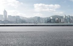 注冊香港公司和離岸公司有哪些區別？