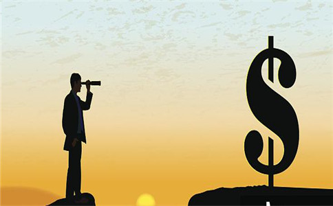 哪些類(lèi)型企業(yè)適合注冊離岸公司？