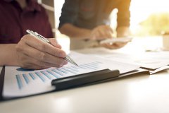 香港公司做賬可以隨意做平或者做虧嗎？