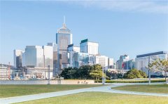 香港公司如何避免被稅務(wù)局查詢(xún)？