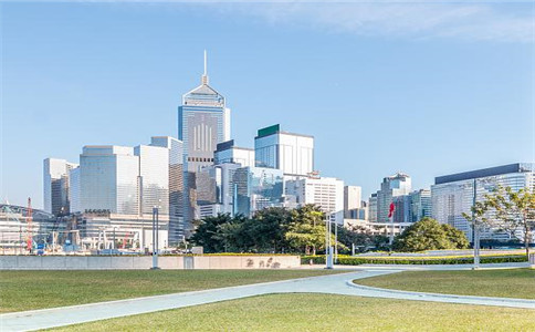 香港公司如何避免被稅務(wù)局查詢(xún)？