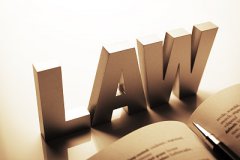 在香港注冊公司會(huì )涉及哪些法律義務(wù)事項？