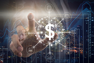 注冊新加坡?tīng)I利性基金會(huì )好還是非營(yíng)利性基金會(huì )好