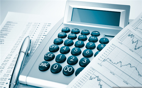 香港公司瞞稅有哪些風(fēng)險？