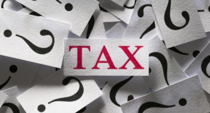 香港公司如何操作才能出口退稅？