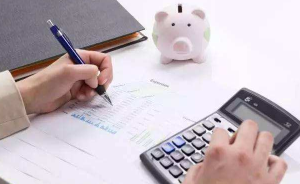 香港公司做賬報稅委托代理有哪些優(yōu)勢？