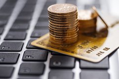 年關(guān)將至，保護香港公司銀行賬戶(hù)不被關(guān)閉務(wù)必做好審計工作