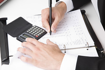 香港公司做稅務(wù)合規計劃