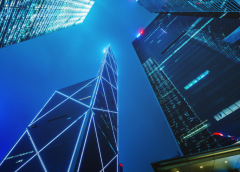 想要注冊香港公司？先了解下香港公司分類(lèi)看看！