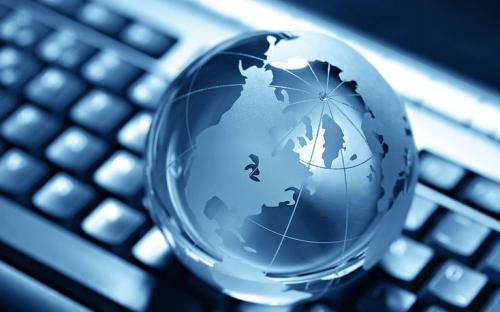 香港公司在大陸沒(méi)有進(jìn)出口權怎么辦