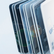 內地投資者注冊香港公司能開(kāi)戶(hù)嗎？