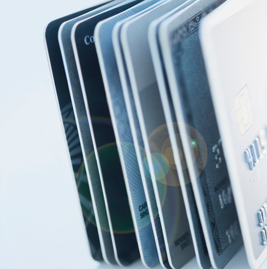 內地投資者注冊香港公司能開(kāi)戶(hù)嗎？