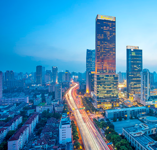 注冊香港公司常見(jiàn)9大問(wèn)題