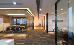 香港公司注冊地址有哪些規定？