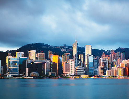 香港公司注冊董事最新要求有哪些？