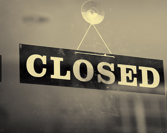 注銷(xiāo)香港公司需要哪些條件？