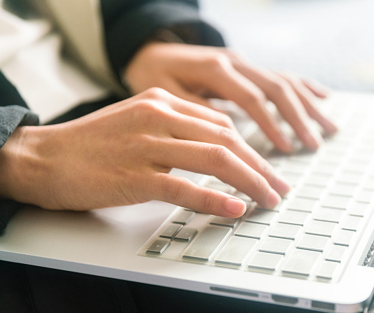 想注冊香港公司，必須要注意哪些事？