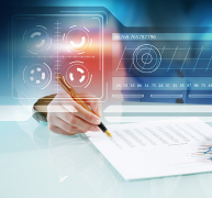 注銷(xiāo)自己的香港公司該如何處理？