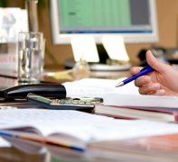 香港公司年審應該怎么辦理？復雜嗎？