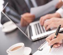 注冊香港公司一定要有法定秘書(shū)的原因？