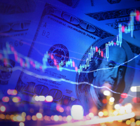 香港公司減少注冊資本有哪些方式？