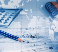 詳解香港公司強制除名和主動(dòng)注銷(xiāo)有哪些不同？