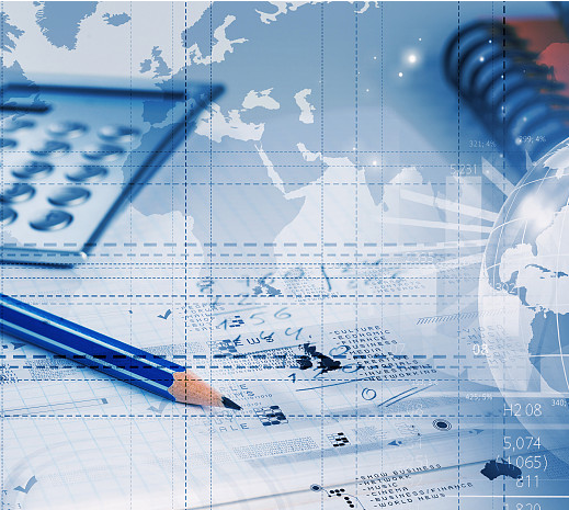 香港公司強制除名和主動(dòng)注銷(xiāo)有哪些不同？