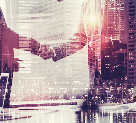 為什么自主創(chuàng  )業(yè)最好選擇注冊香港公司？