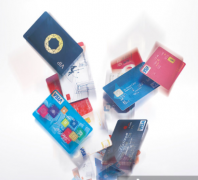 香港銀行賬戶(hù)被關(guān)閉，香港公司還需正常年審和報稅嗎？