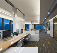 注冊香港公司有哪些類(lèi)型及特點(diǎn)？