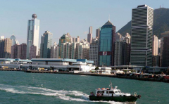 利用香港公司操作亞馬遜好嗎？