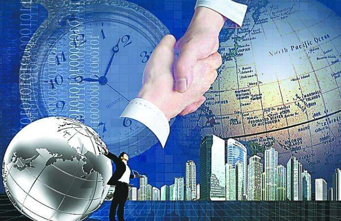 注冊香港公司如何進(jìn)行外貿操作？