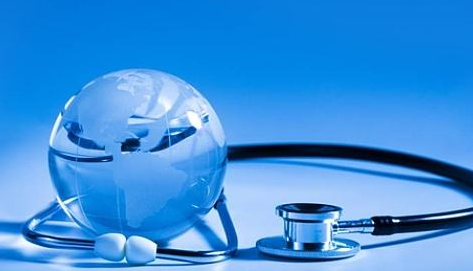 注冊香港公司需要驗資嗎？