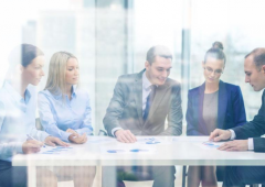 注冊香港公司如何應對CRS信息交互？