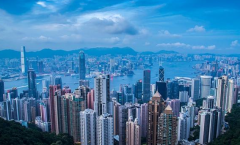 注冊香港公司后可以變更哪些信息？