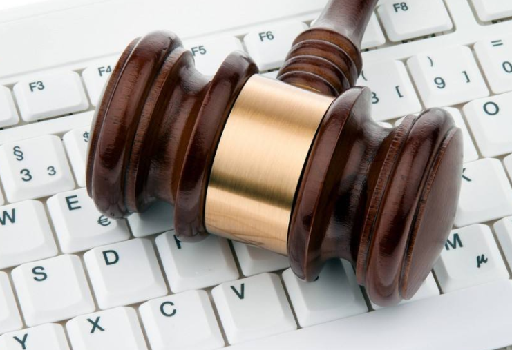 詳解香港公司董事的法責權。