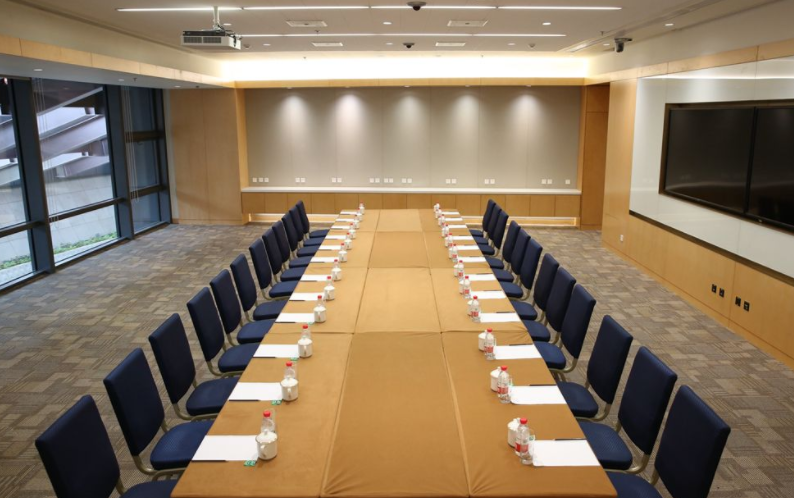 香港公司董事會(huì )有哪些作用？