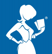 香港公司秘書(shū)的職能有哪些？