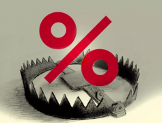 注冊香港公司股東離世，其股權怎么處理？